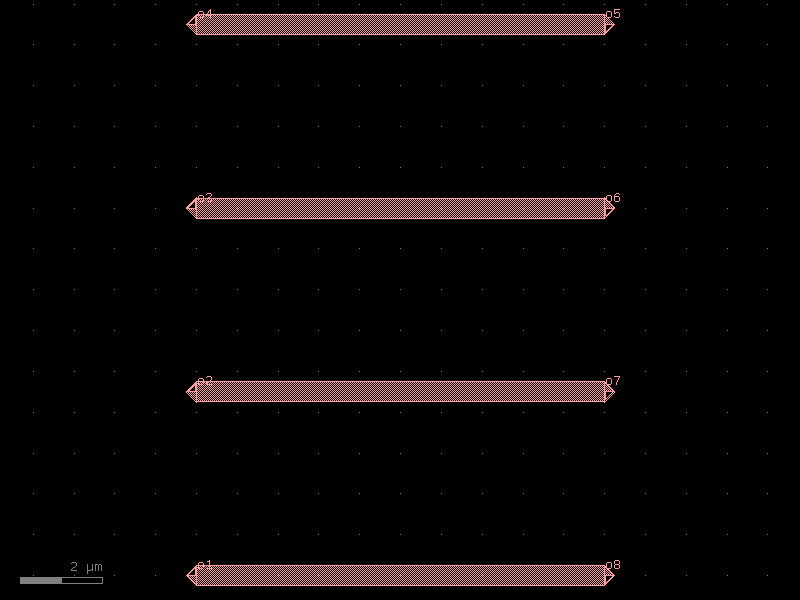 straight_array