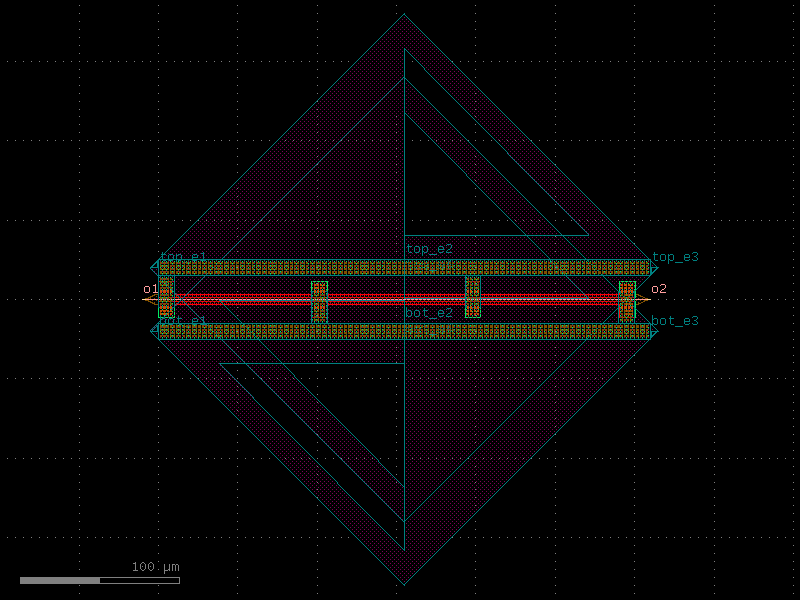 straight_heater_doped_rib