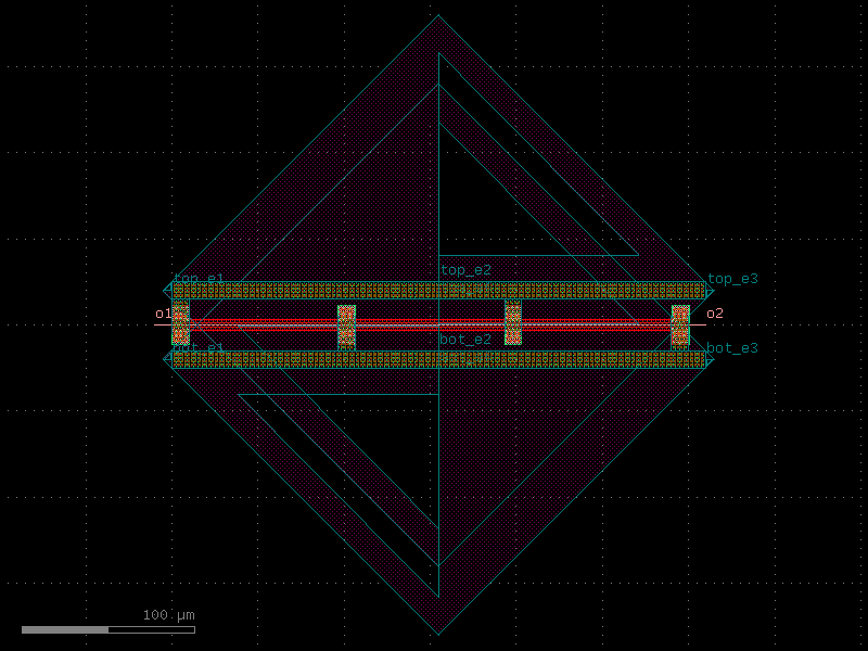 straight_heater_doped_strip