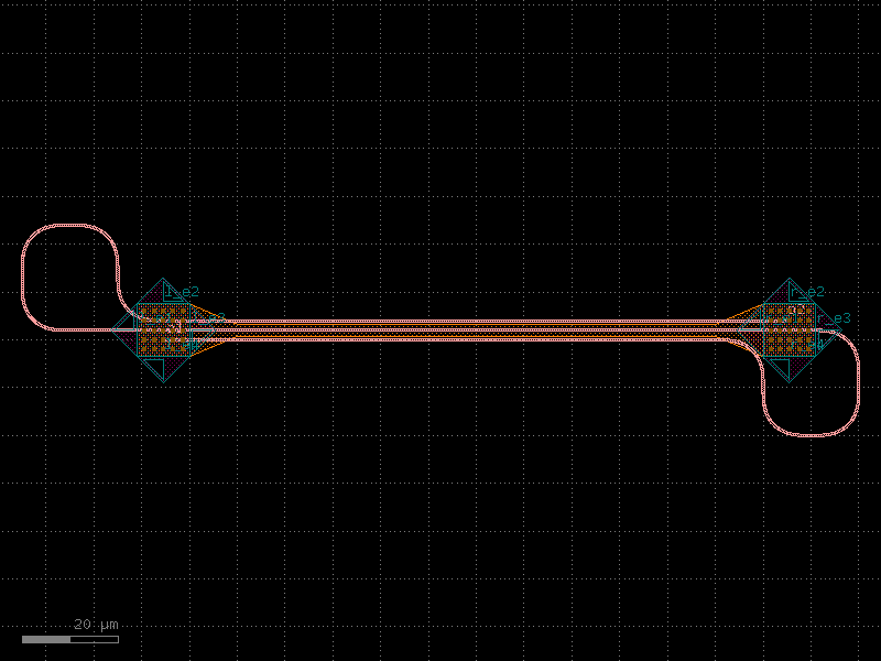 straight_heater_meander
