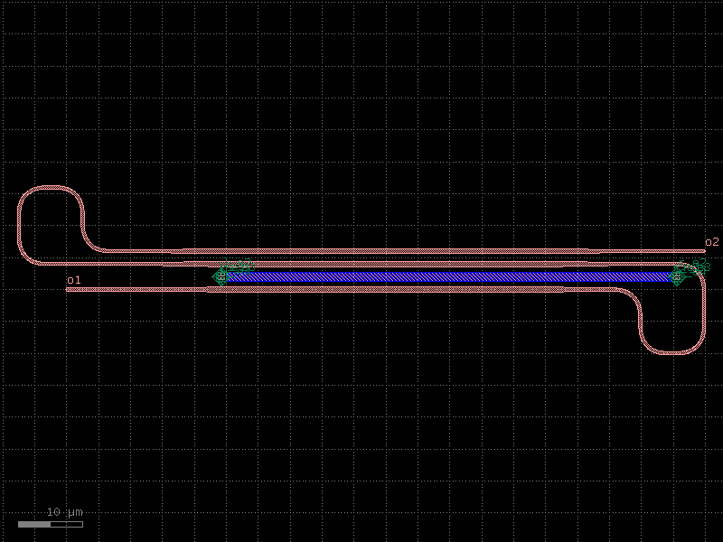 straight_heater_meander_doped
