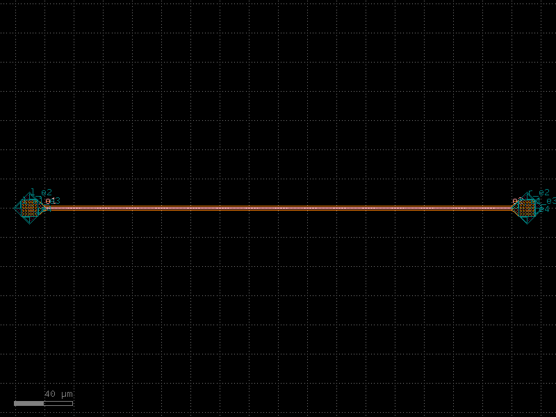 straight_heater_metal_simple