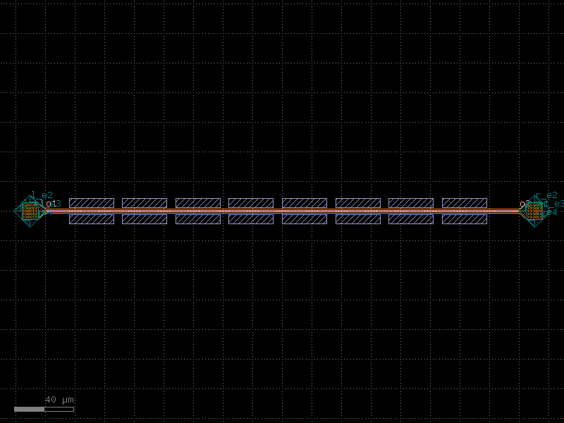 straight_heater_metal_undercut