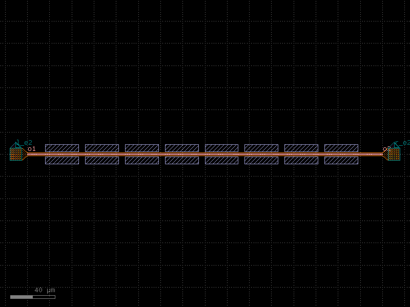 straight_heater_metal_undercut_90_90