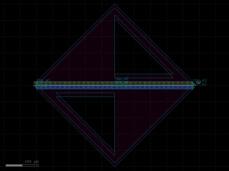 straight_pin
