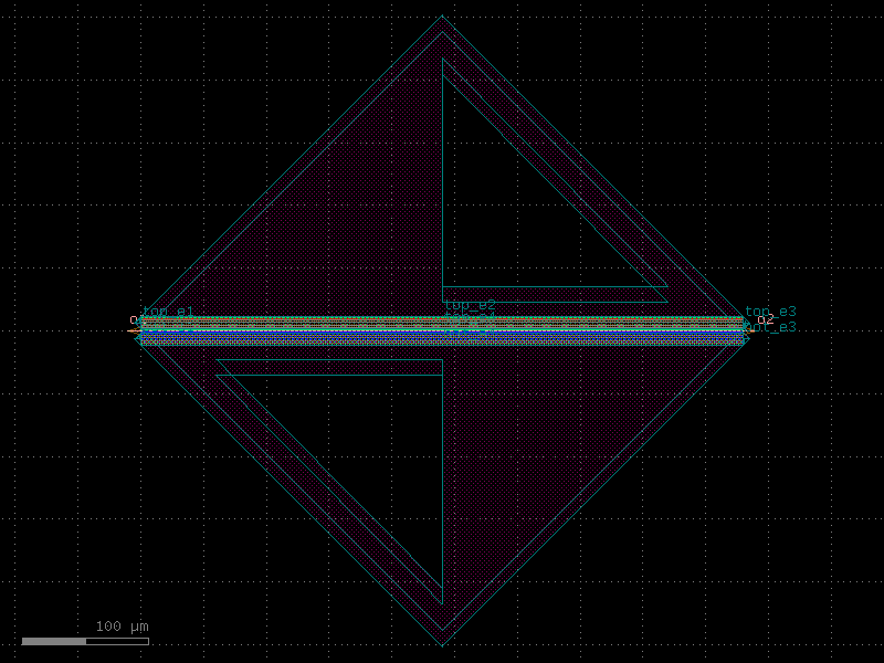 straight_pin_slot