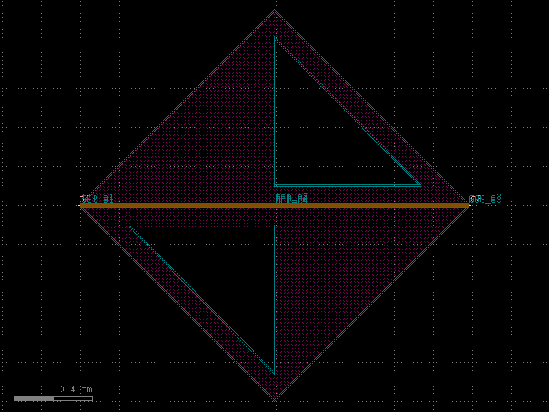 straight_pn