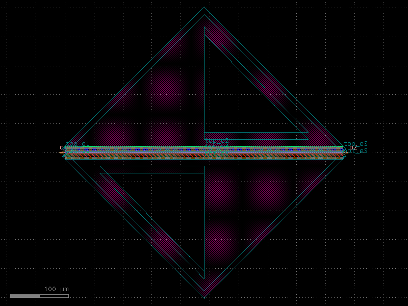 straight_pn_slot