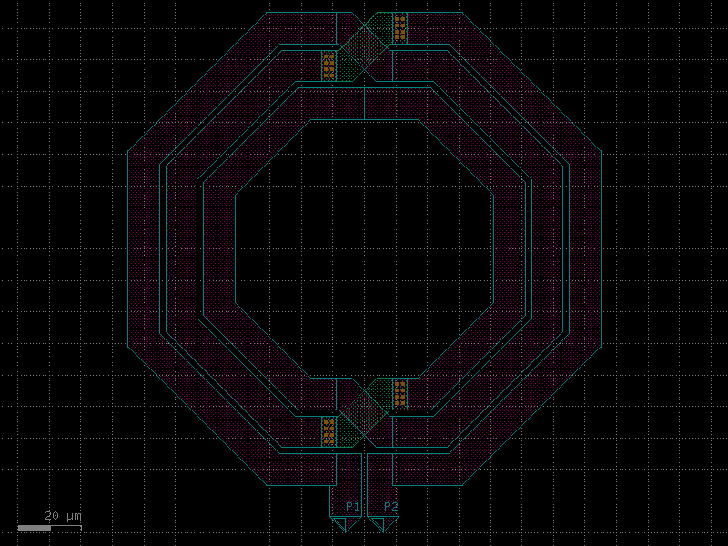 symmetric_inductor