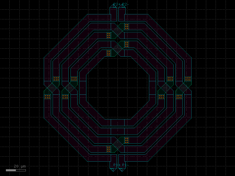 symmetric_transformer