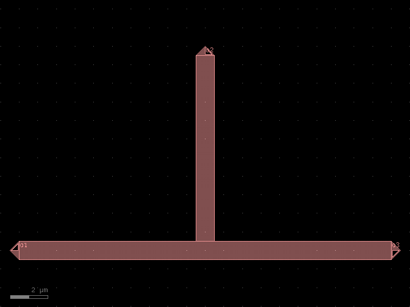 t_junction