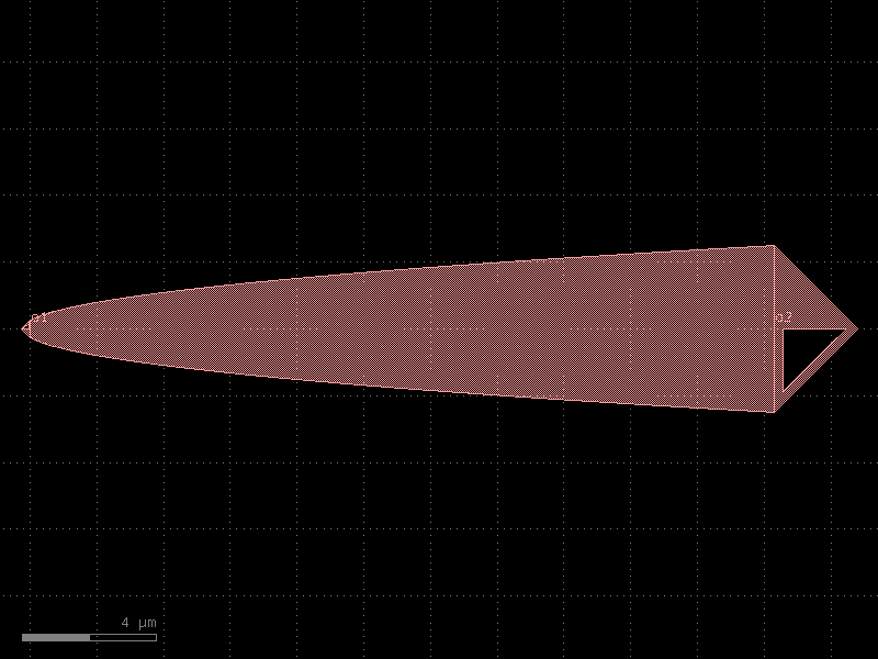 taper_adiabatic