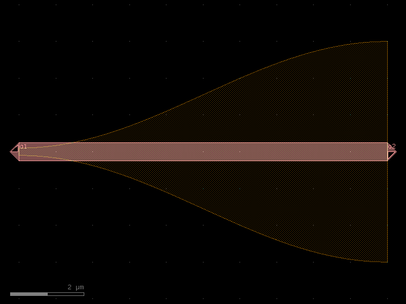 taper_cross_section