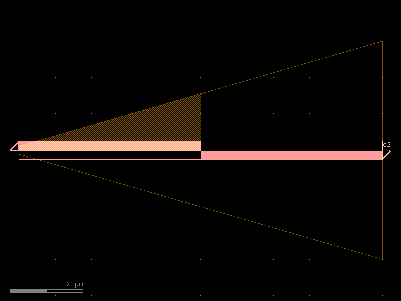 taper_cross_section_linear
