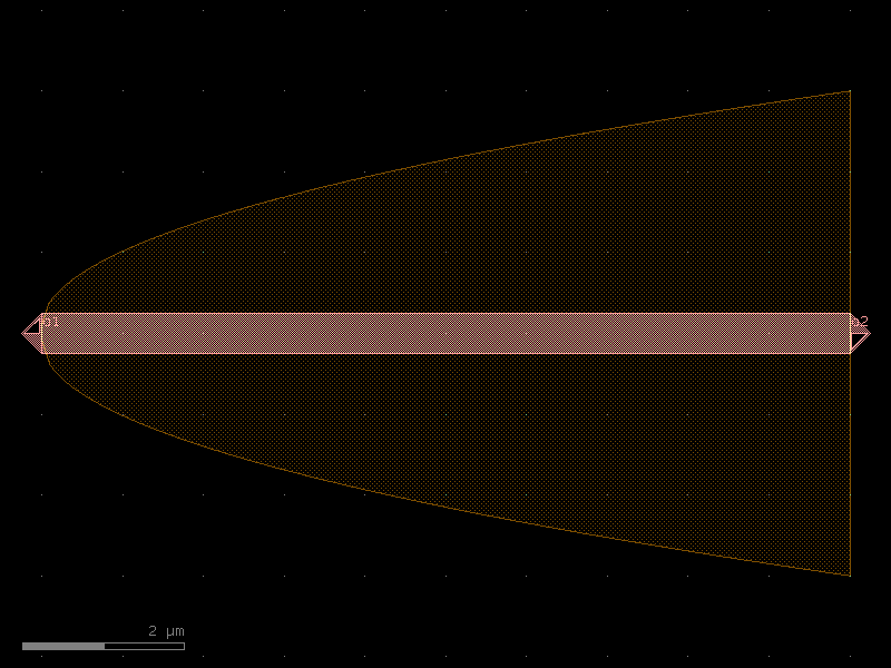 taper_cross_section_parabolic