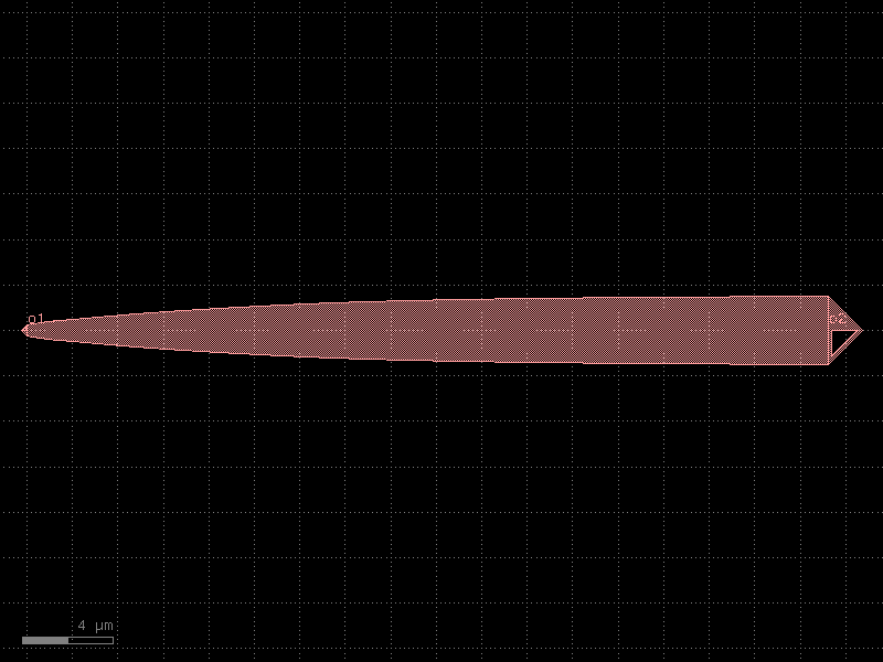taper_from_csv