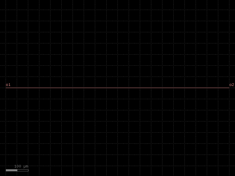 taper_meander