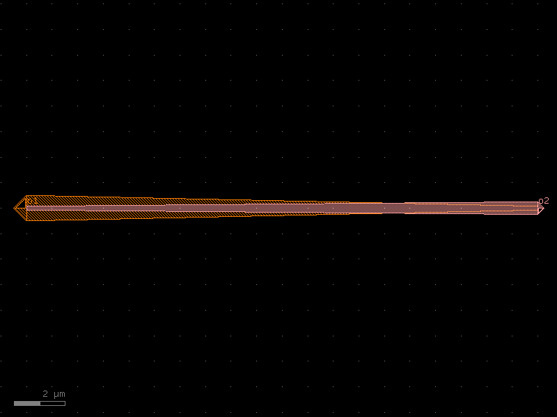taper_nc_sc
