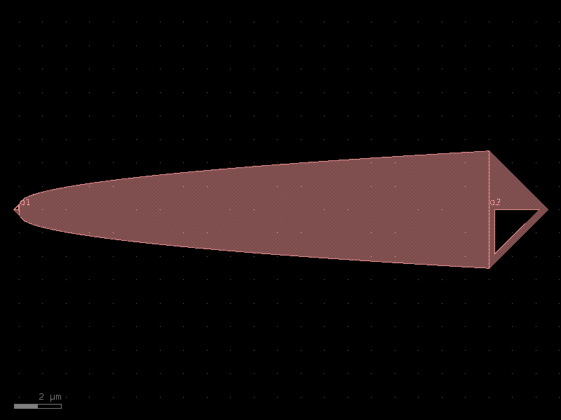 taper_parabolic