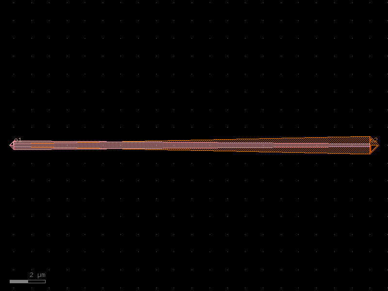 taper_sc_nc