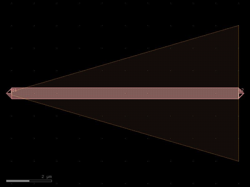 taper_strip_to_ridge