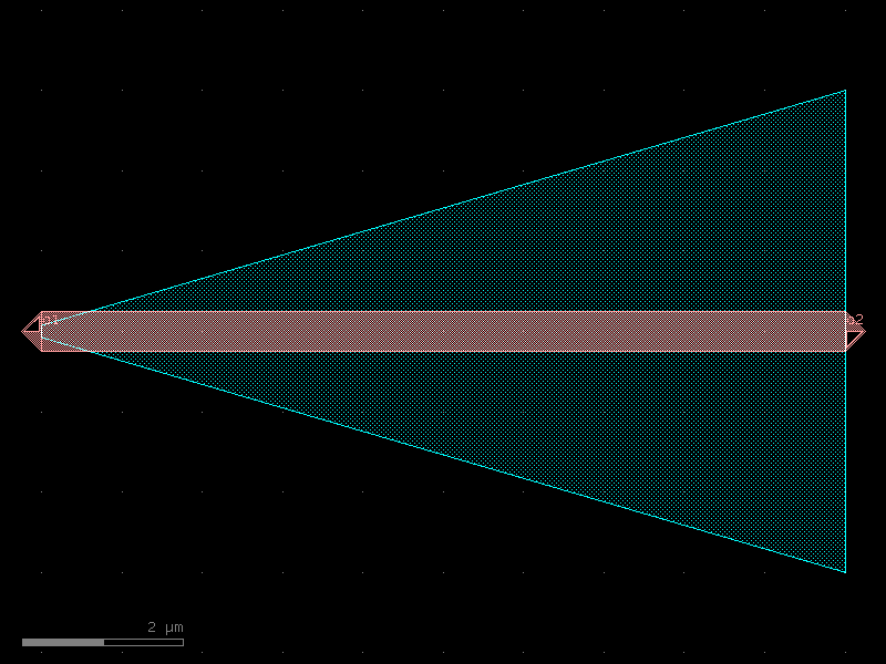 taper_strip_to_slab150