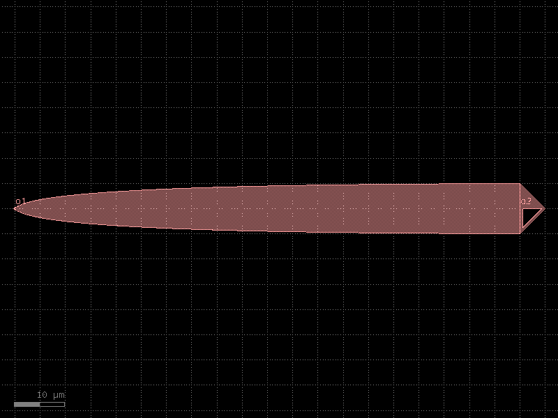 taper_w10_l100