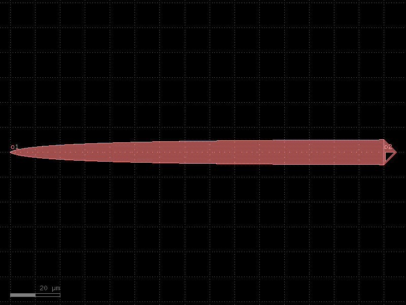 taper_w10_l150