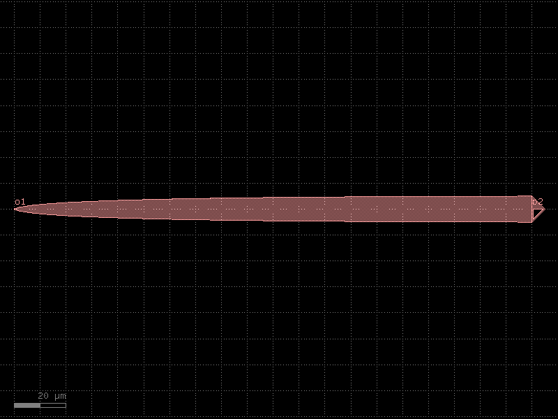 taper_w10_l200