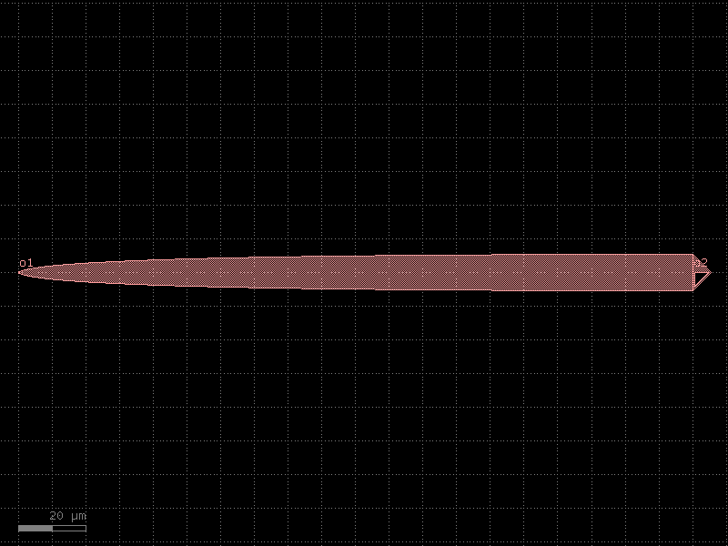 taper_w11_l200