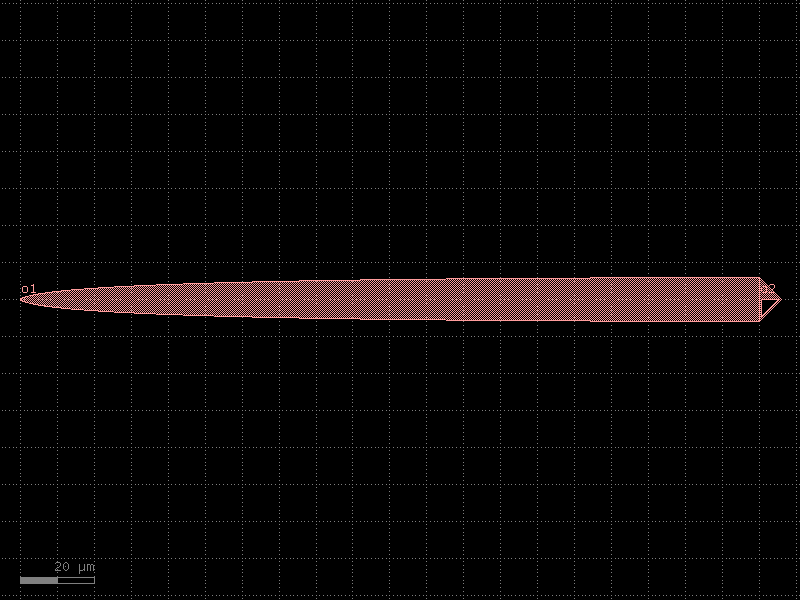 taper_w12_l200