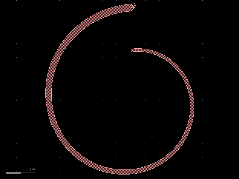 terminator_spiral