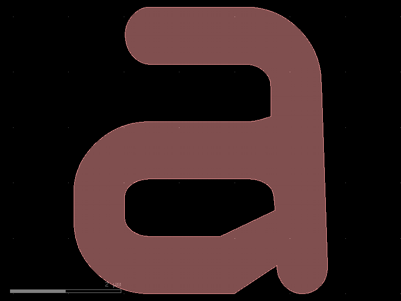 text_freetype