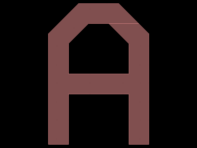 text_klayout