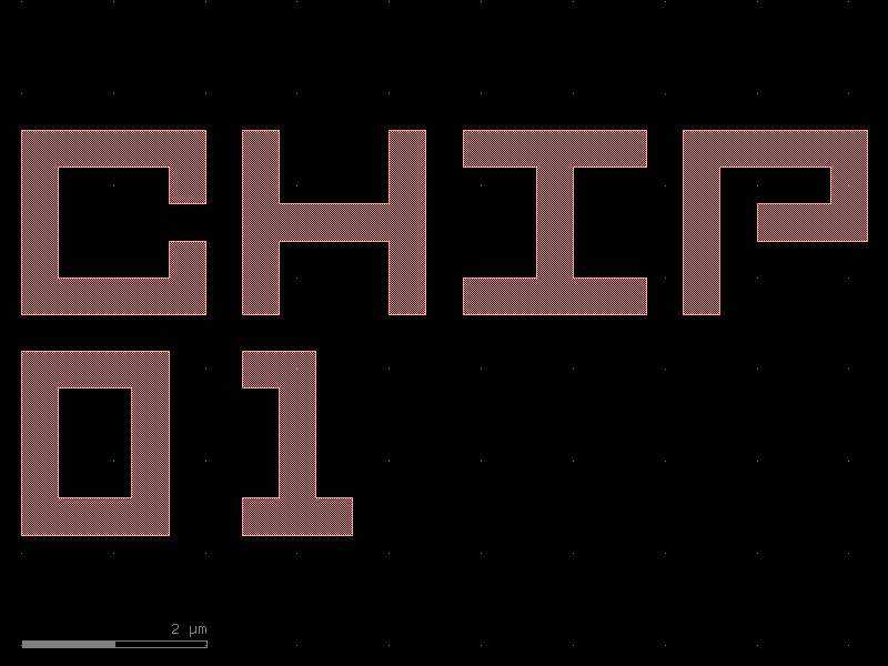 text_lines