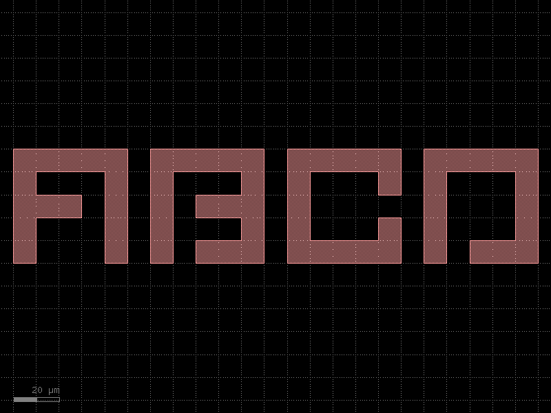 text_rectangular