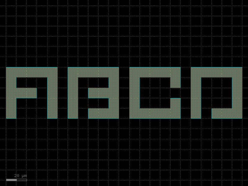 text_rectangular_multi_layer