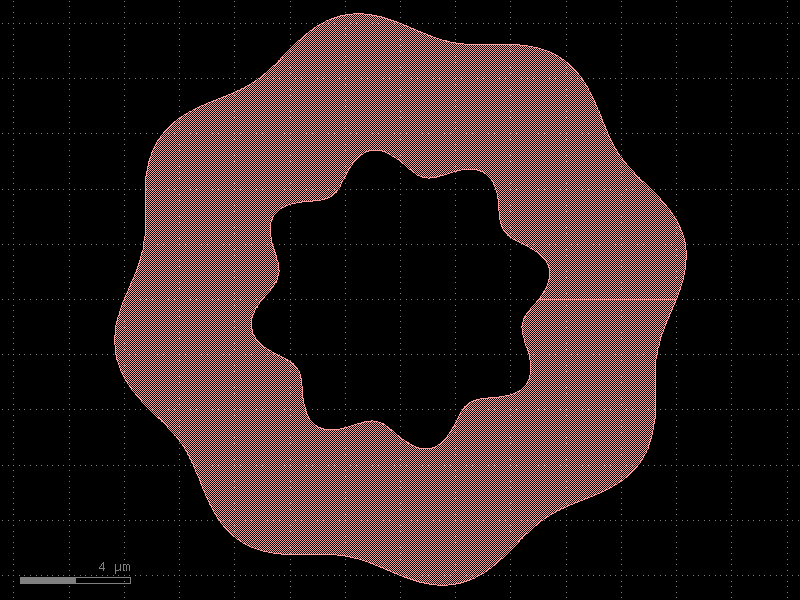 torus_wave