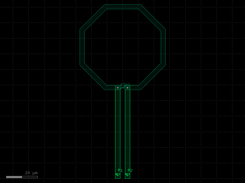 transformer_concentric_secondary