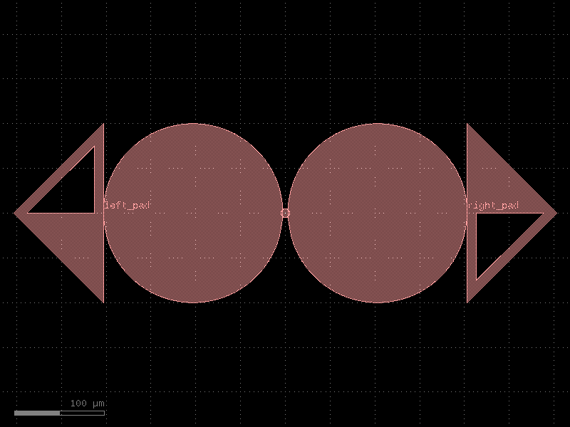 transmon_circular