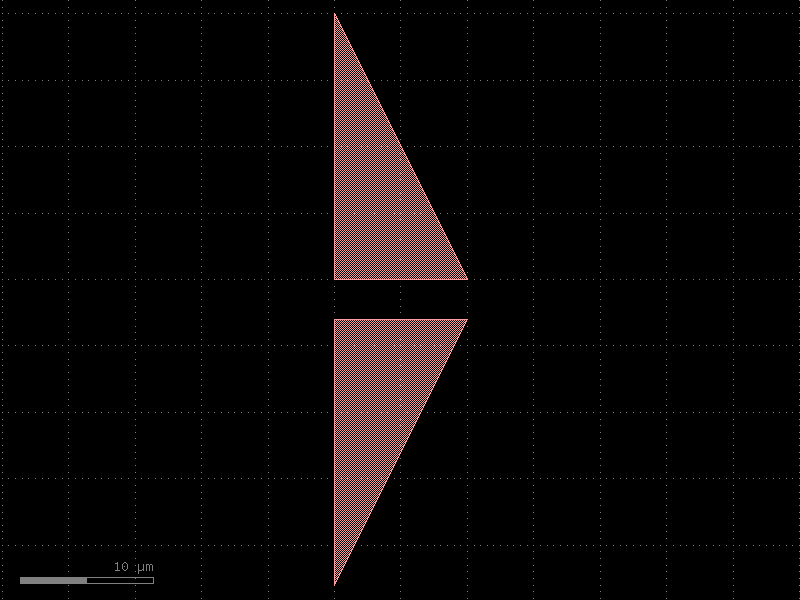 triangle2