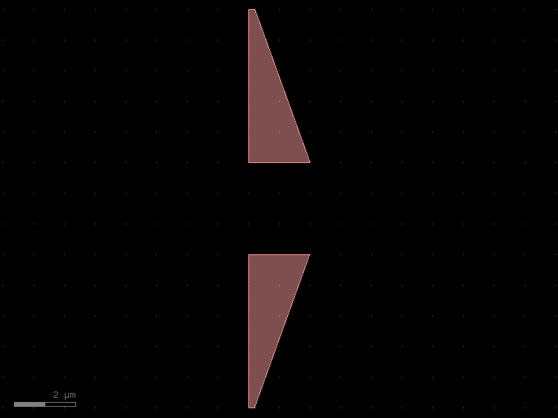 triangle2_thin