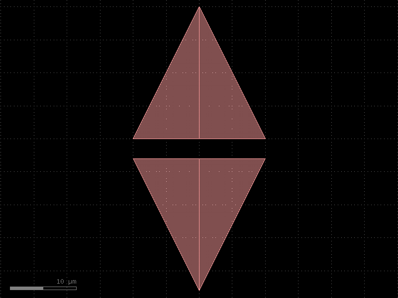 triangle4