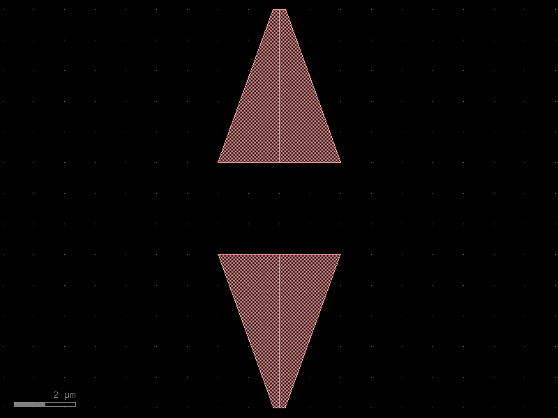 triangle4_thin