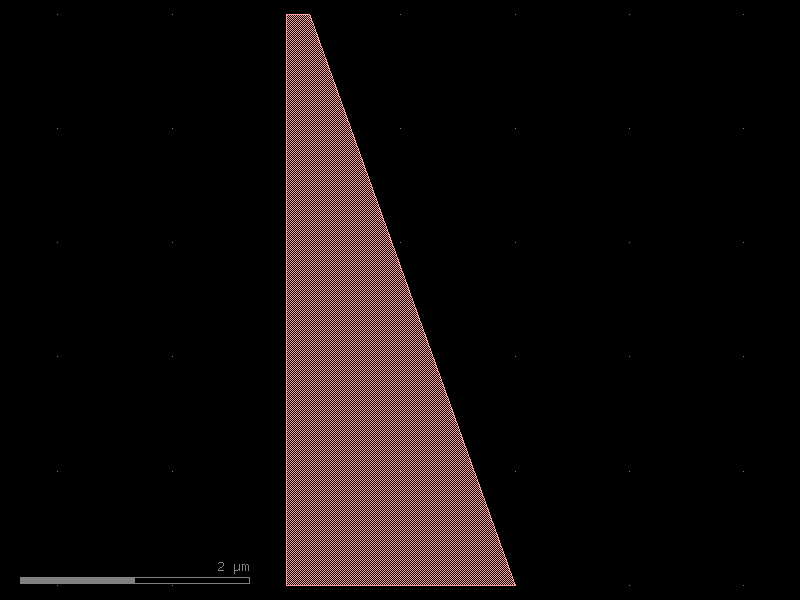 triangle_thin