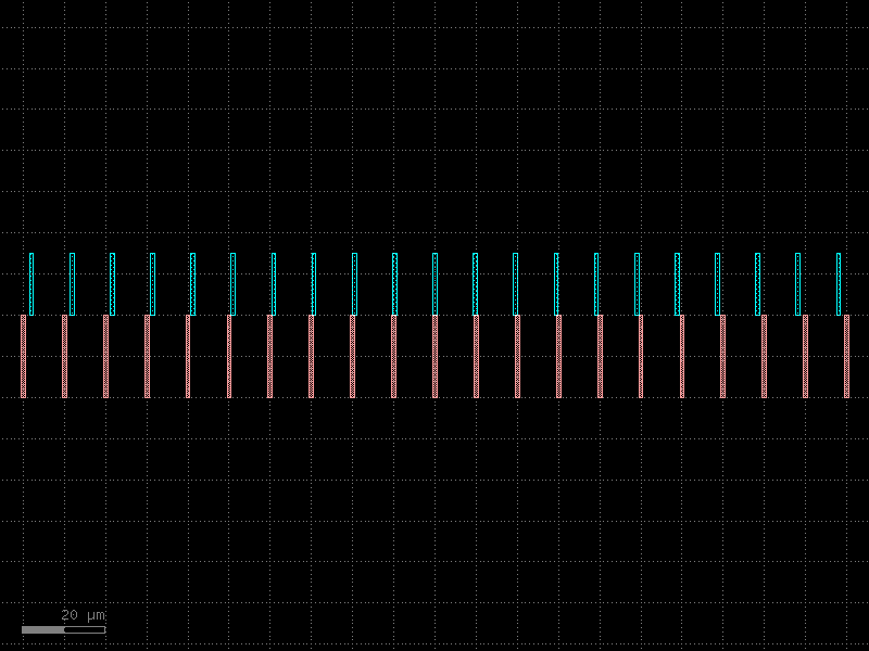 vernier_scale