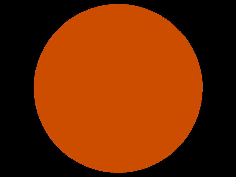 via_circular