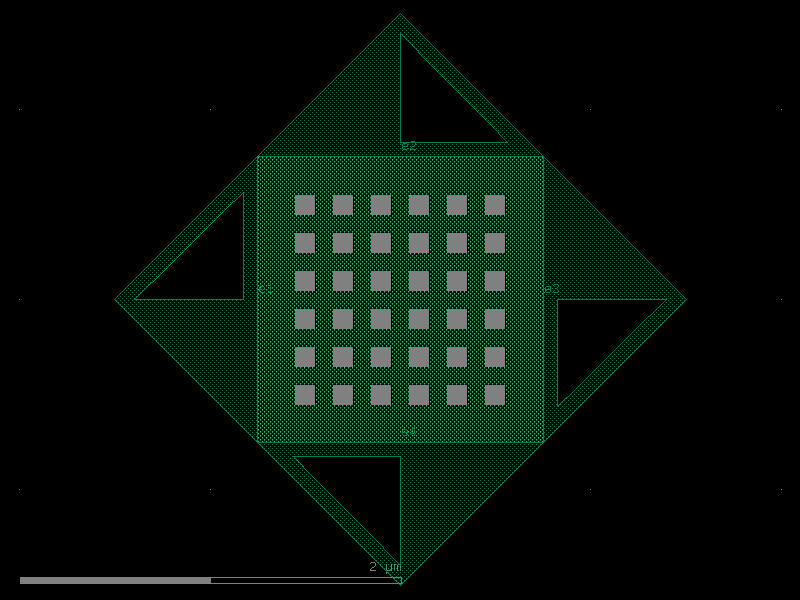 via_stack_heater_meander_doped
