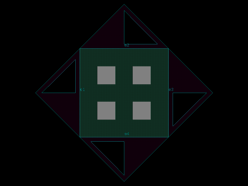 via_stack_heater_ring_pn