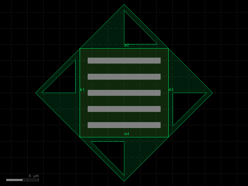 via_stack_slab_m1_horizontal